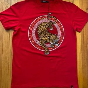 ❌❌❌SOLD❌❌❌